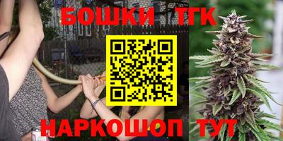герыч Гусев