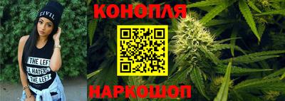 герыч Гусев