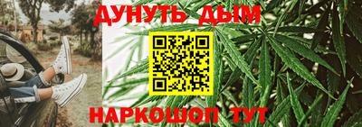 герыч Гусев
