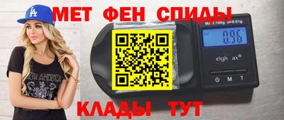 герыч Гусев