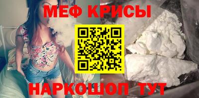 герыч Гусев